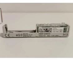 Ecost prekė po grąžinimo Homematic IP Smart Home Fenstergriffsensor – smarte Überwachung der Fenster (Atnaujinta)