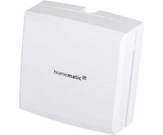 Ecost prekė po grąžinimo, Homematic Ip Smart Home 150586A0 Garažo vartų valdymas (Atnaujinta)