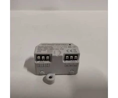 Ecost prekė po grąžinimo Homematic IP Switch Actuator and Meter (Atnaujinta)