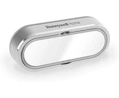Ecost prekė po grąžinimo Honeywell Home DCP911G belaidžio pavadinimo plokštelės varpelio mygtukas (Atnaujinta)