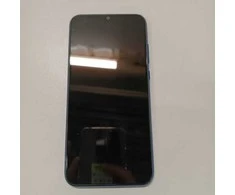 Ecost Prekė po grąžinimo HONOR 20e - Išmanusis telefonas 64GB, 4GB RAM, Dual Sim, Phantom Mėlyna (Atnaujinta)