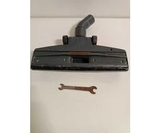 Ecost prekė po grąžinimo Hoover G233Pe Spazzola Tappeti E Pavimenti, W, Decibel (Atnaujinta)