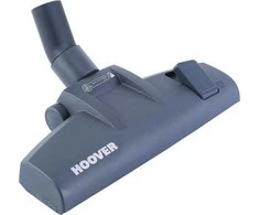 Ecost prekė po grąžinimo Hoover G233Pe Spazzola Tappeti E Pavimenti, W, Decibel (Atnaujinta)