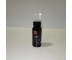 Ecost prekė po grąžinimo Hoover Hbiotic dezinfekavimo mišinys, skirtas 500 ir 700 hpurifier (Atnaujinta)