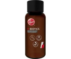 Ecost prekė po grąžinimo Hoover Hbiotic dezinfekavimo mišinys, skirtas 500 ir 700 hpurifier (Atnaujinta)