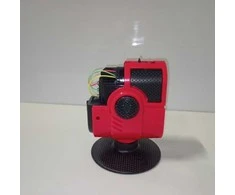 Ecost prekė po grąžinimo IMC Toys 81864 Žaislas A, įvairių spalvų (Atnaujinta)