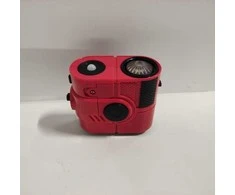 Ecost prekė po grąžinimo IMC Toys 81864 Žaislas A, įvairių spalvų (Atnaujinta)