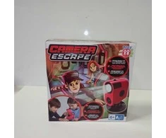 (Grąžinta prekė) IMC Toys 81864 Žaislas A, įvairių spalvų