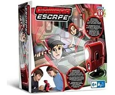 Ecost prekė po grąžinimo IMC Toys 81864 Žaislas A, įvairių spalvų (Atnaujinta)