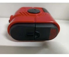 Ecost prekė po grąžinimo IMC Toys 81864 Žaislas A, įvairių spalvų (Atnaujinta)