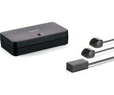 Ecost prekė po grąžinimo Infrared extension - Marmitek Invisible Control 6 XTRA - Operating devices (Atnaujinta)