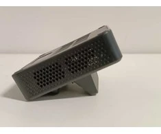 Ecost prekė po grąžinimo innoAura Switch TV Dock (Atnaujinta)