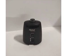 Ecost prekė po grąžinimo iRobot virtualus sieninis švyturys (tinka Roomba 581, 585, 780, 782, 790, (Atnaujinta)