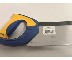 Ecost prekė po grąžinimo Irwinas IW10503534, 300 mm (Atnaujinta)