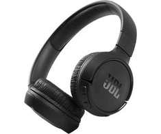 Ecost prekė po grąžinimo JBL Tune510 headphones (Atnaujinta)