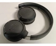 Ecost prekė po grąžinimo JBL Tune510 headphones (Atnaujinta)