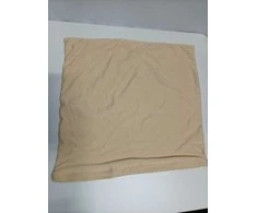 Ecost prekė po grąžinimo Jianyana Sofa Stretchy Polyester Spandex Cover Polyester Fabric (Atnaujinta)