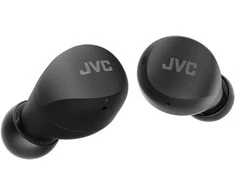 Ausinės Ecost prekė po grąžinimo JVC Ecouteurs belaidės Gumy Mini, Petit, Léger, 3 Modes Sonores, Résistance (Atnaujinta)