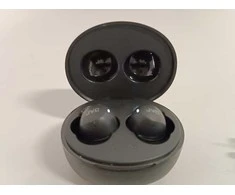 Ausinės Ecost prekė po grąžinimo JVC Ecouteurs belaidės Gumy Mini, Petit, Léger, 3 Modes Sonores, Résistance (Atnaujinta)