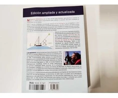 Ecost prekė po grąžinimo Knyga Luis M. Martin Astronominė navigacija: 7-asis išplėstas ir atnaujinta