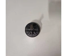 Ecost prekė po grąžinimo KS Tools 105.3005 adapteris, skirtas vamzdžių nuvalymui, 50 mm (Atnaujinta)