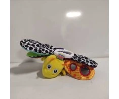 Ecost prekė po grąžinimo Lamaze Baby Toy (Atnaujinta)