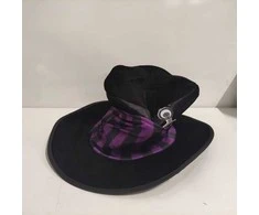 Ecost prekė po grąžinimo Legavenue 85592x Pasakų kostiumas, unisex - suaugusiems, įvairiaspalvis, XL (Atnaujinta)