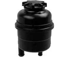 Ecost prekė po grąžinimo Lemforder 1063102 Steering Expansion Tank (Atnaujinta)