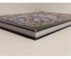 KNYGA Ecost prekė po grąžinimo Les recettes enchantées Disney (Atnaujinta)