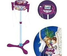 Ecost prekė po grąžinimo Lexibook S160FZ Disney Frozen šoninis garsiakalbis vaikams (Atnaujinta)
