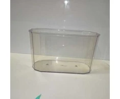 Ecost prekė po grąžinimo Little Live Pets 26164 žaidimo rinkinys (Atnaujinta)