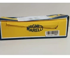Ecost prekė po grąžinimo Magneti Marelli 714021722801 Portalampade Fanale Posteriore Destro (Atnaujinta)