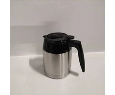 Ecost prekė po grąžinimo Melitta Single 5 Thermal Jug (Atnaujinta)
