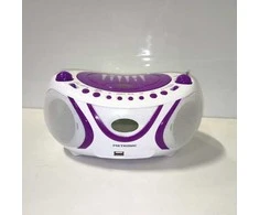 Ecost prekė po grąžinimo Metronic Boombox (Atnaujinta)