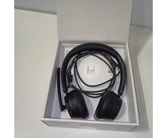 Ecost prekė po grąžinimo Microsoft Modern wireless headphones (Atnaujinta)