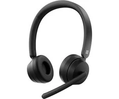 Ecost prekė po grąžinimo Microsoft Modern wireless headphones (Atnaujinta)