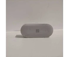 Ecost prekė po grąžinimo Microsoft surface ausinės (Atnaujinta)