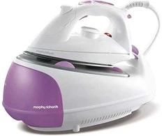 Ecost Prekė po grąžinimo, Morphy Richards PentaBeauty 21 Inch Pizza Boxs (Atnaujinta)