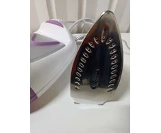 Ecost Prekė po grąžinimo, Morphy Richards PentaBeauty 21 Inch Pizza Boxs (Atnaujinta)