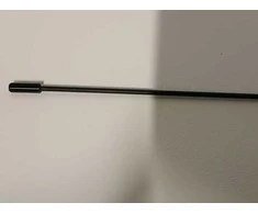 Ecost prekė po grąžinimo Nagoya RB-700N NMO Lipper Mount for Truck, Hatchback, SUV and Cars (Multi-A (Atnaujinta)