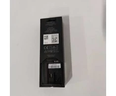 Ecost prekė po grąžinimo Netatmo ndbde išmanusis vaizdo durų skambutis su fotoaparatu, WiFi, 2way Au (Atnaujinta)