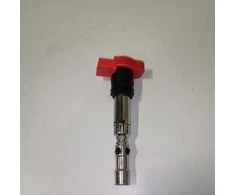 Ecost prekė po grąžinimo NGK U5013 COP Ignition Coil (Atnaujinta)