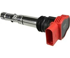 Ecost prekė po grąžinimo NGK U5013 COP Ignition Coil (Atnaujinta)