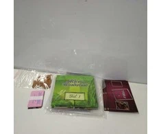 Ecost prekė po grąžinimo Noris 606101837 Stalo žaidimas Escape Room Jumanji (Atnaujinta)
