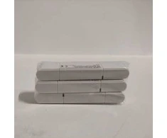 Ecost prekė po grąžinimo Olympia Door/Win. Susisiekite su f. P 5080 x3, 5907 (Atnaujinta)