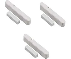 Ecost prekė po grąžinimo Olympia Door/Win. Susisiekite su f. P 5080 x3, 5907 (Atnaujinta)