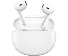 Ecost prekė po grąžinimo Oppo Enco Air Bluetooth belaidės ausinės (Atnaujinta)