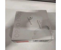 Ecost prekė po grąžinimo Oppo Enco Air Bluetooth belaidės ausinės (Atnaujinta)