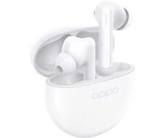 Ecost prekė po grąžinimo OPPO Enco Buds2, Auricolari True Wireless, Bluetooth 5.2, in-ear, Noise Raudona (Atnaujinta)