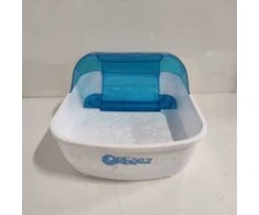 Ecost prekė po grąžinimo Orbeez Foot Spa rinkinys (Atnaujinta)
